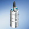 BOSCH 0 580 464 997 Fuel Pump